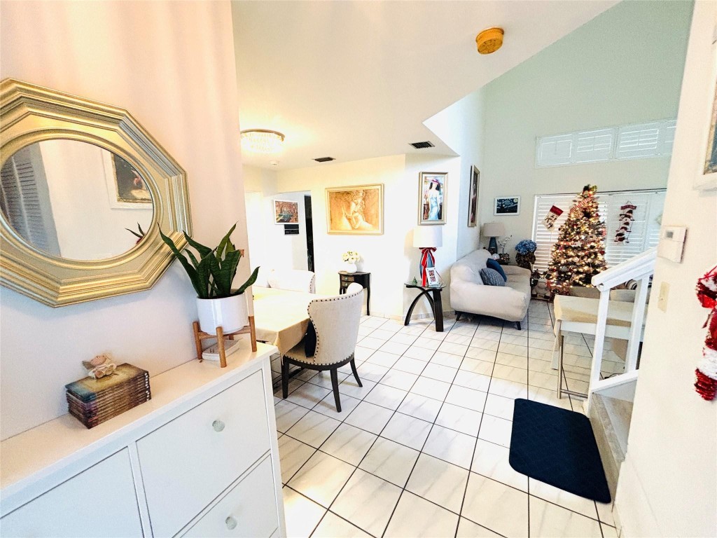 GALLOWAY LAKES SEC 2 - Residential Lease