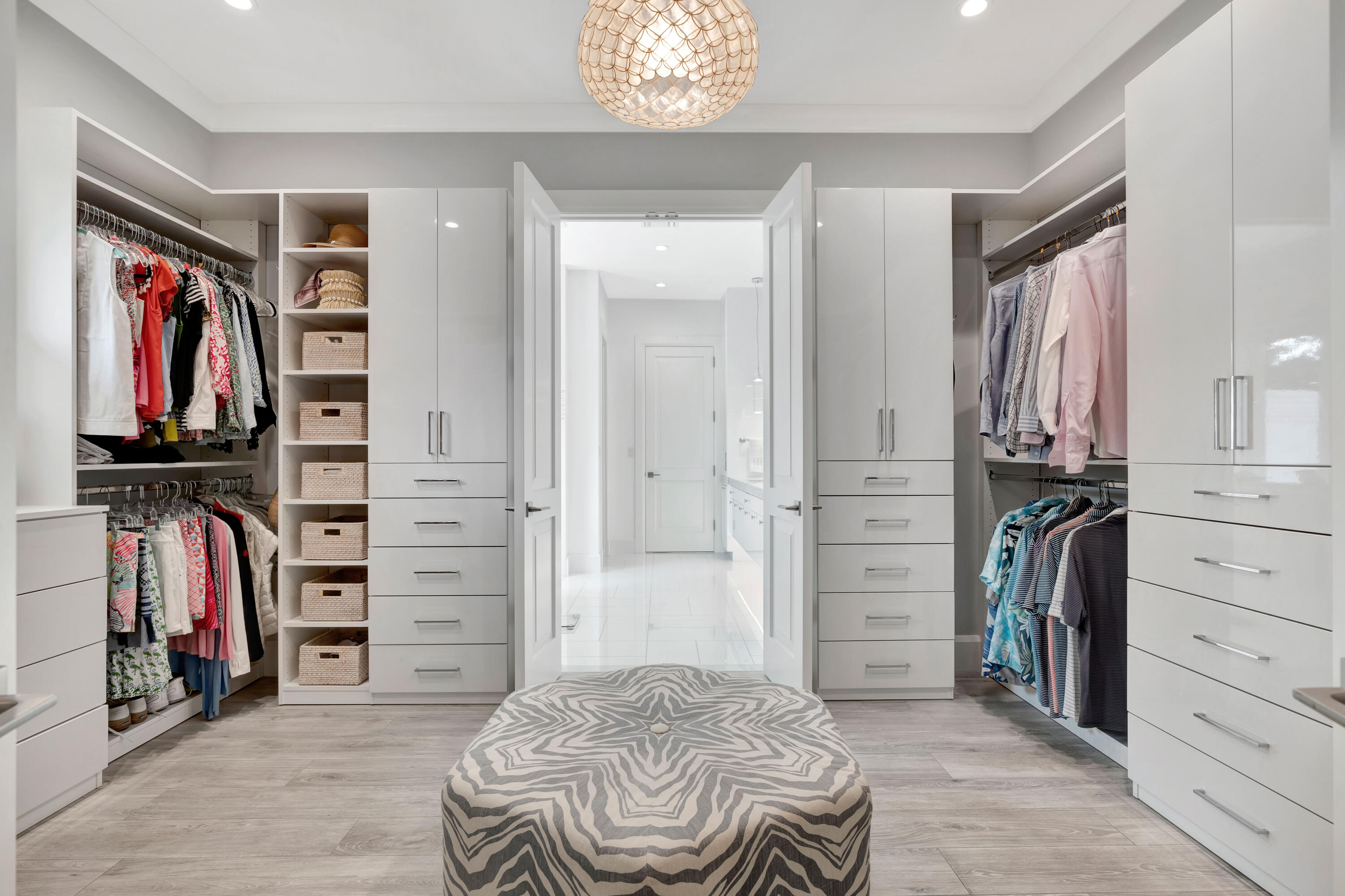 LOBLOLLY PINES - Residential