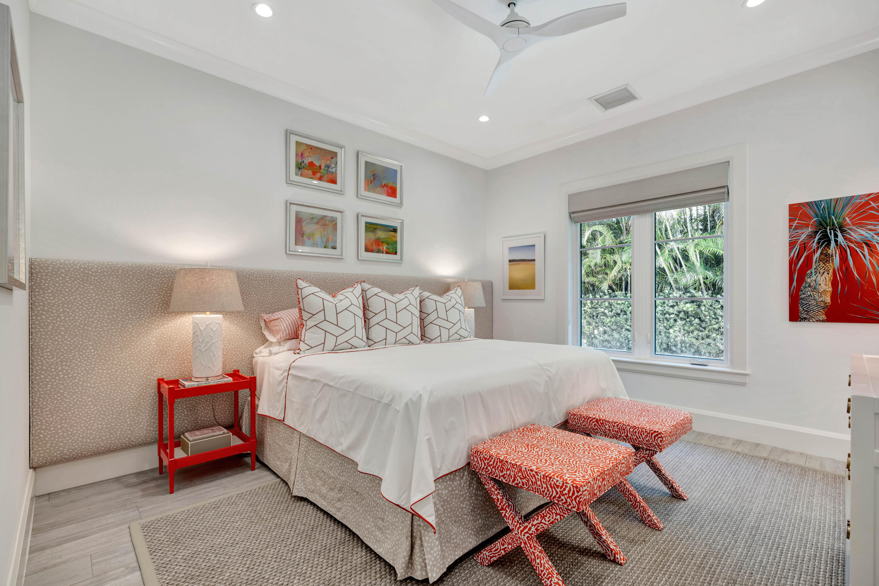 LOBLOLLY PINES - Residential