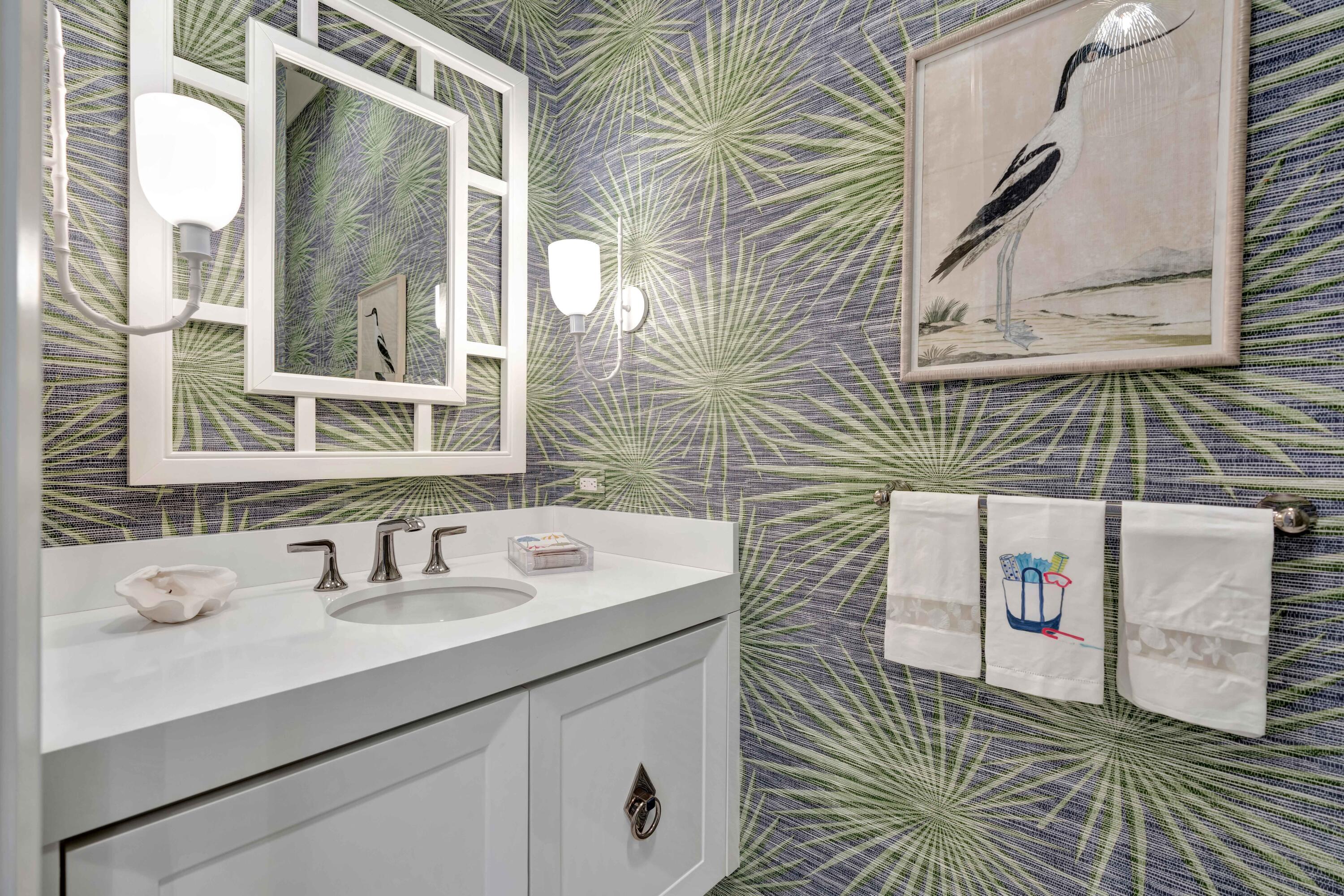 LOBLOLLY PINES - Residential