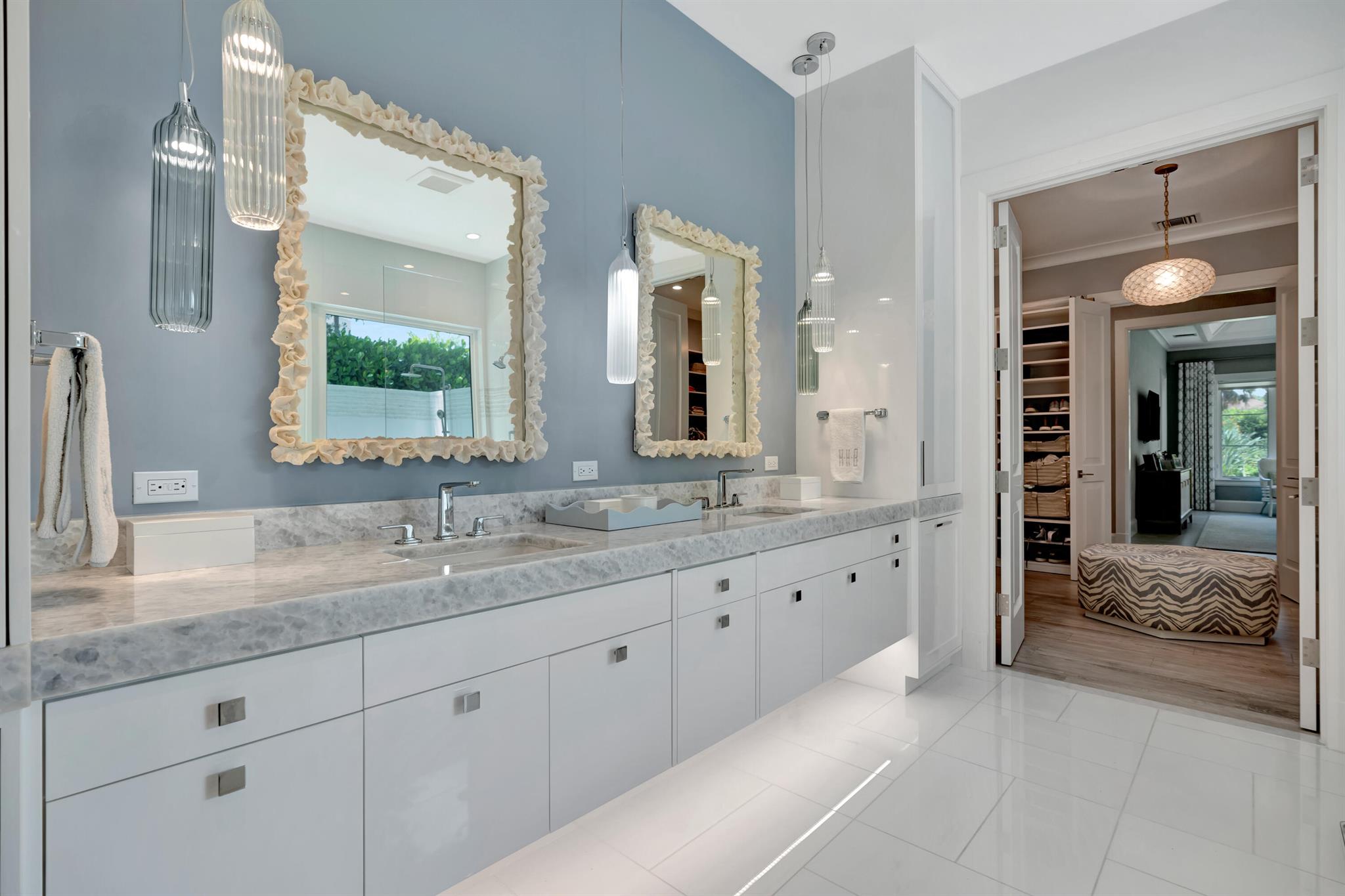 LOBLOLLY PINES - Residential