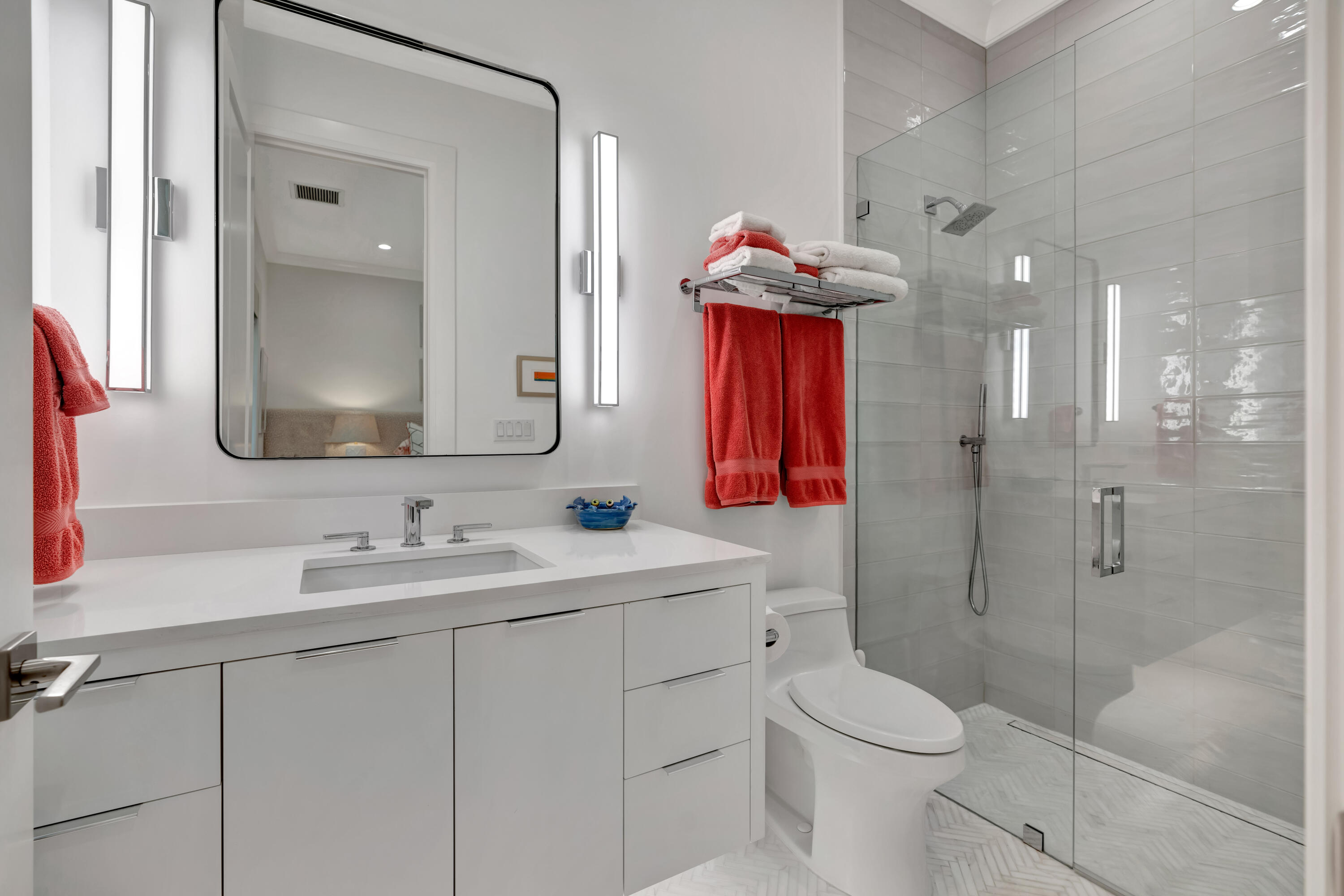 LOBLOLLY PINES - Residential