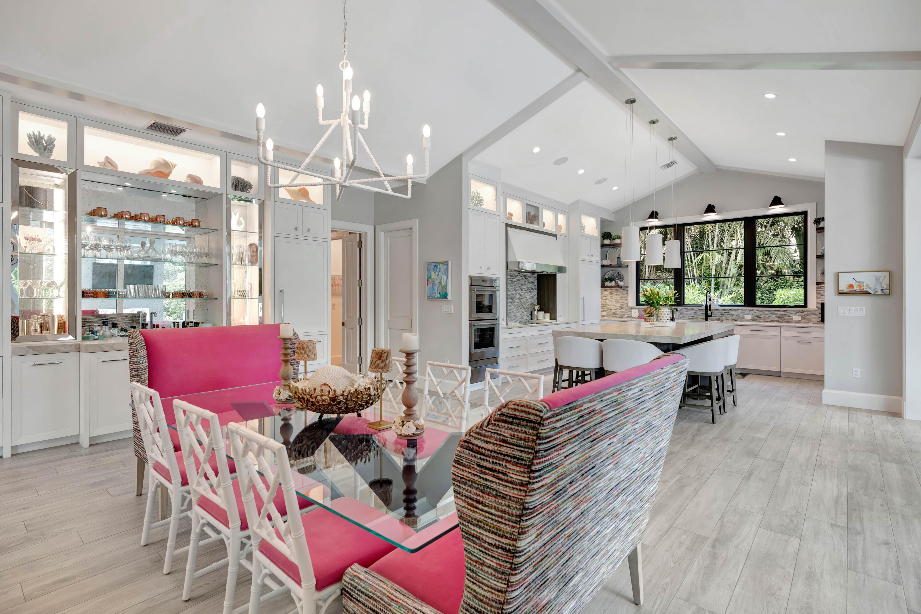 LOBLOLLY PINES - Residential