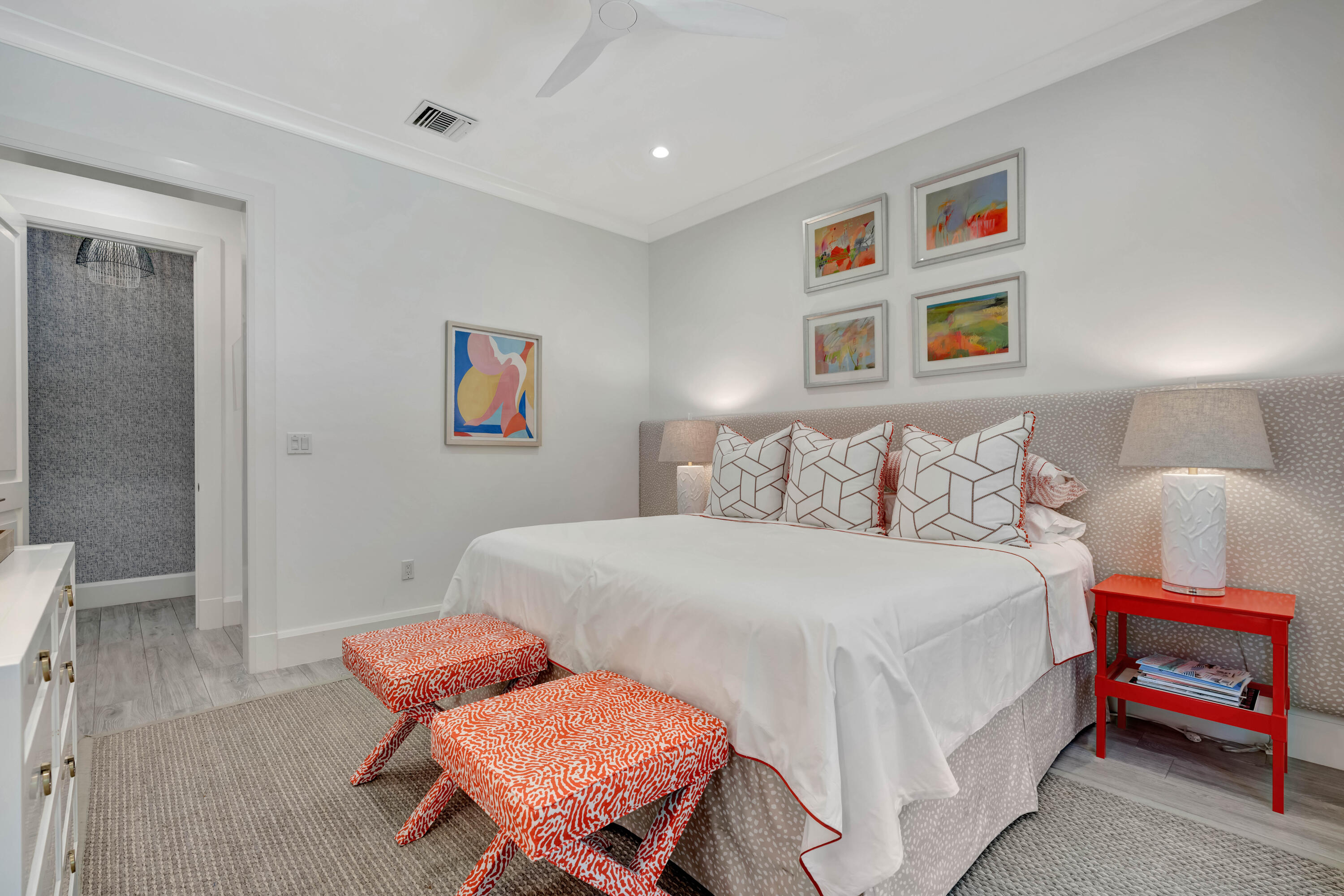 LOBLOLLY PINES - Residential