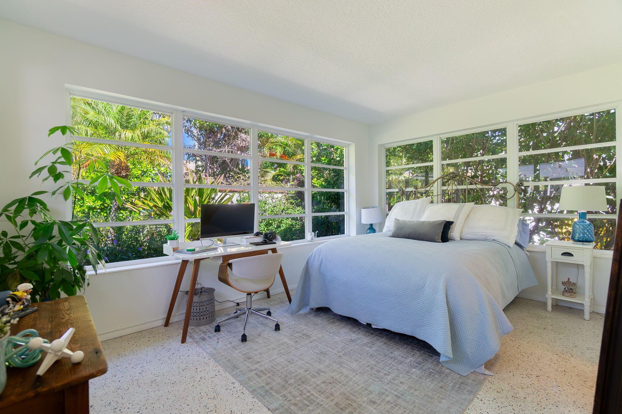 COQUINA COVE - Residential