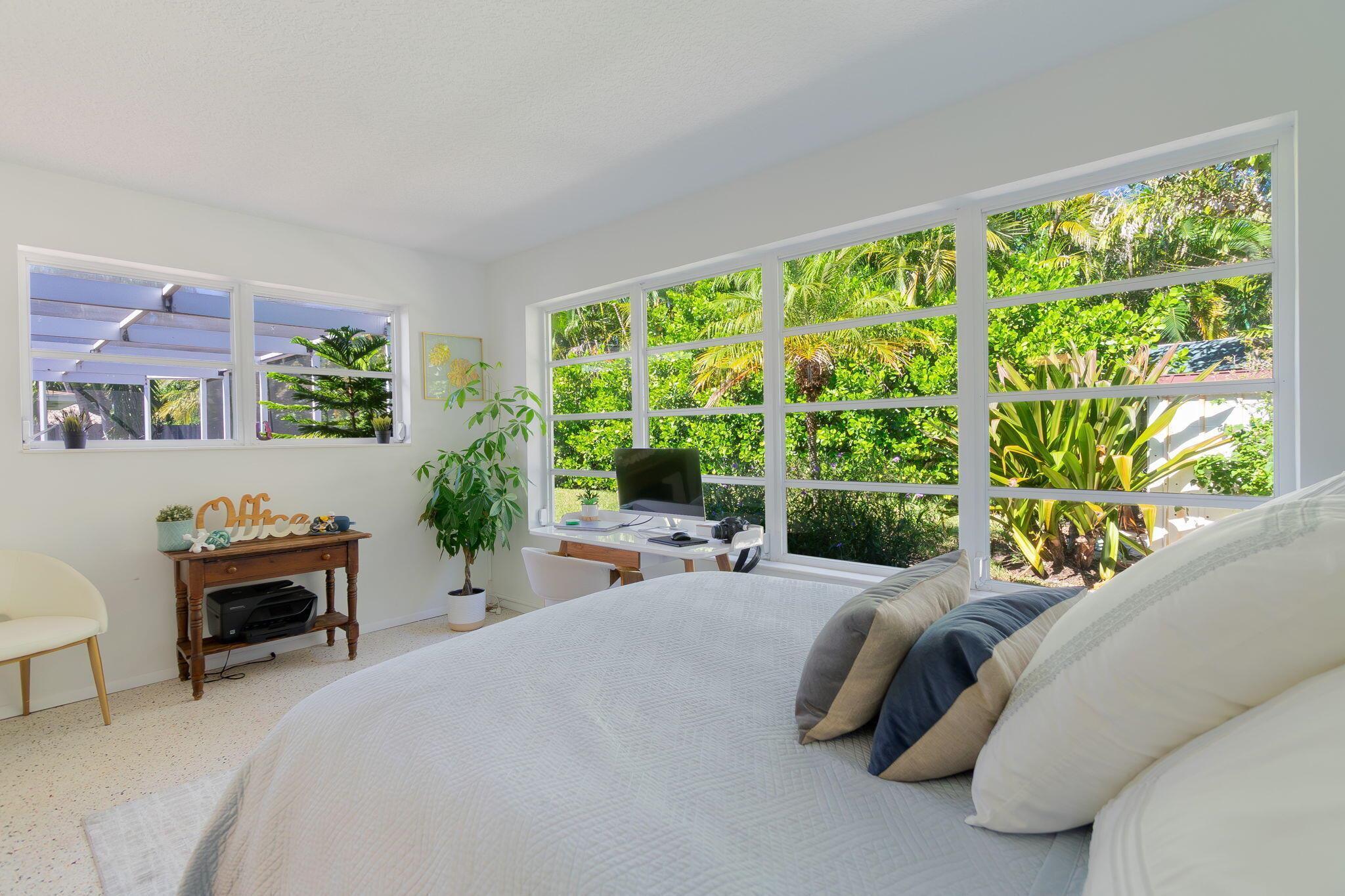 COQUINA COVE - Residential