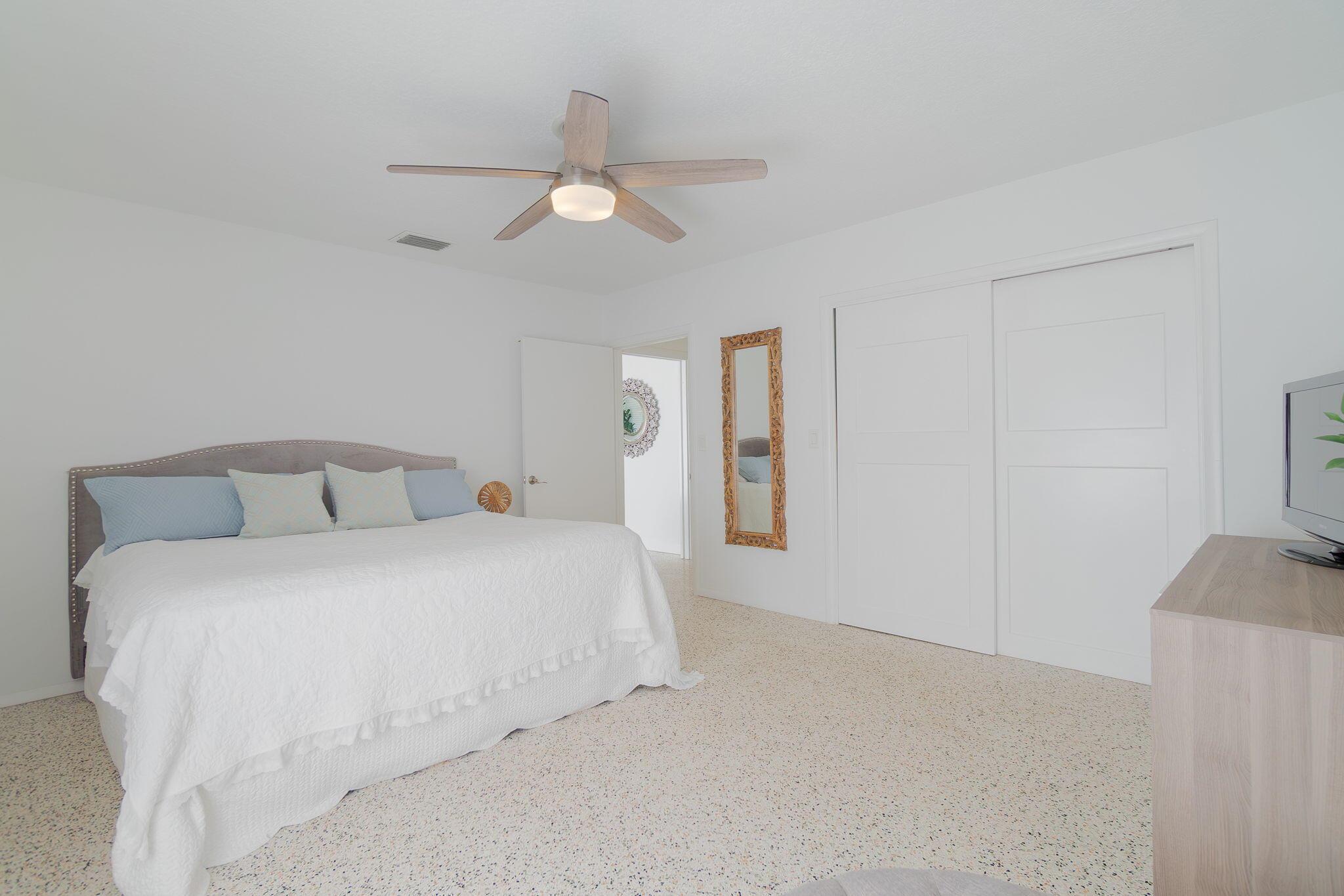 COQUINA COVE - Residential
