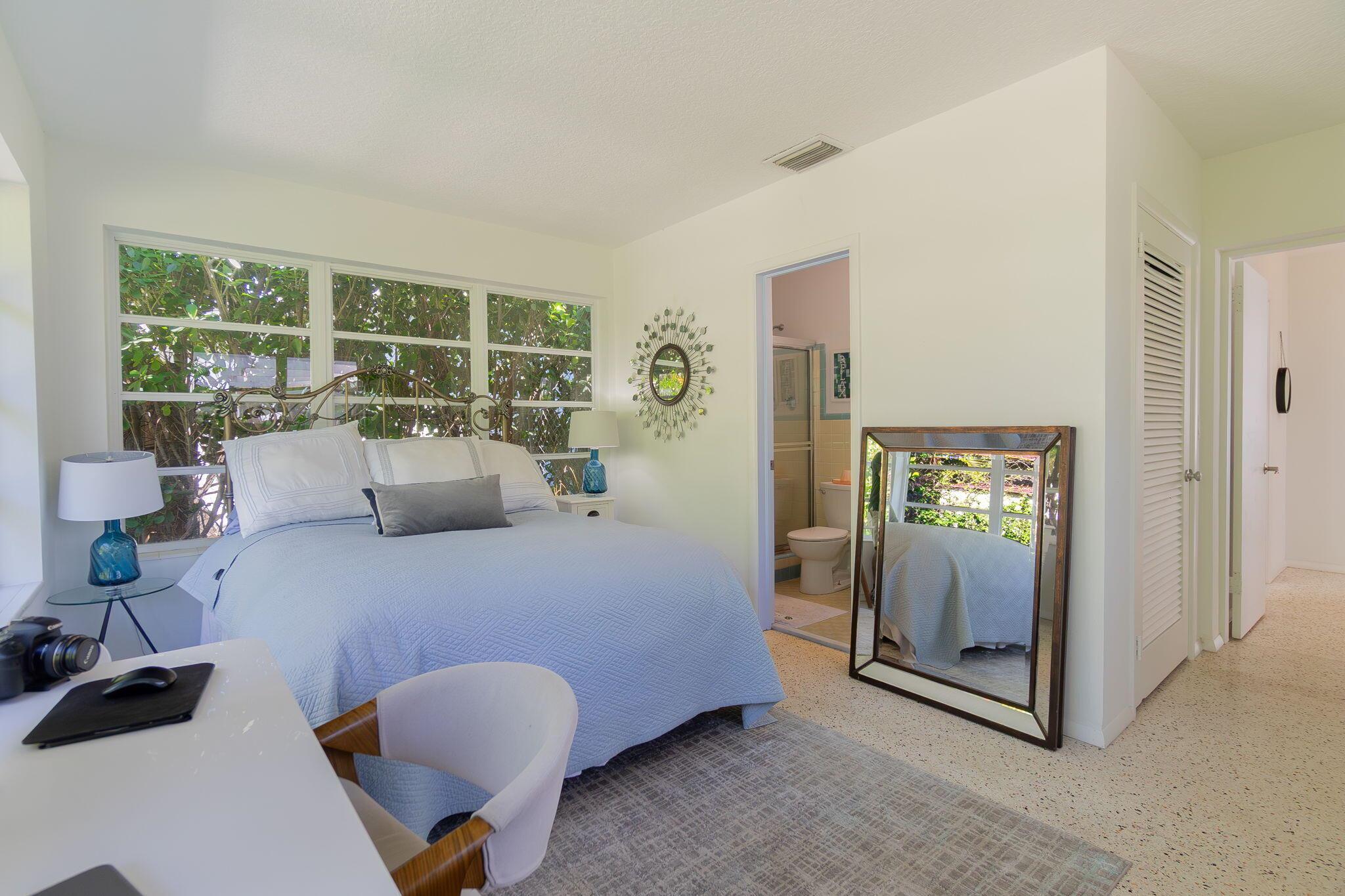 COQUINA COVE - Residential