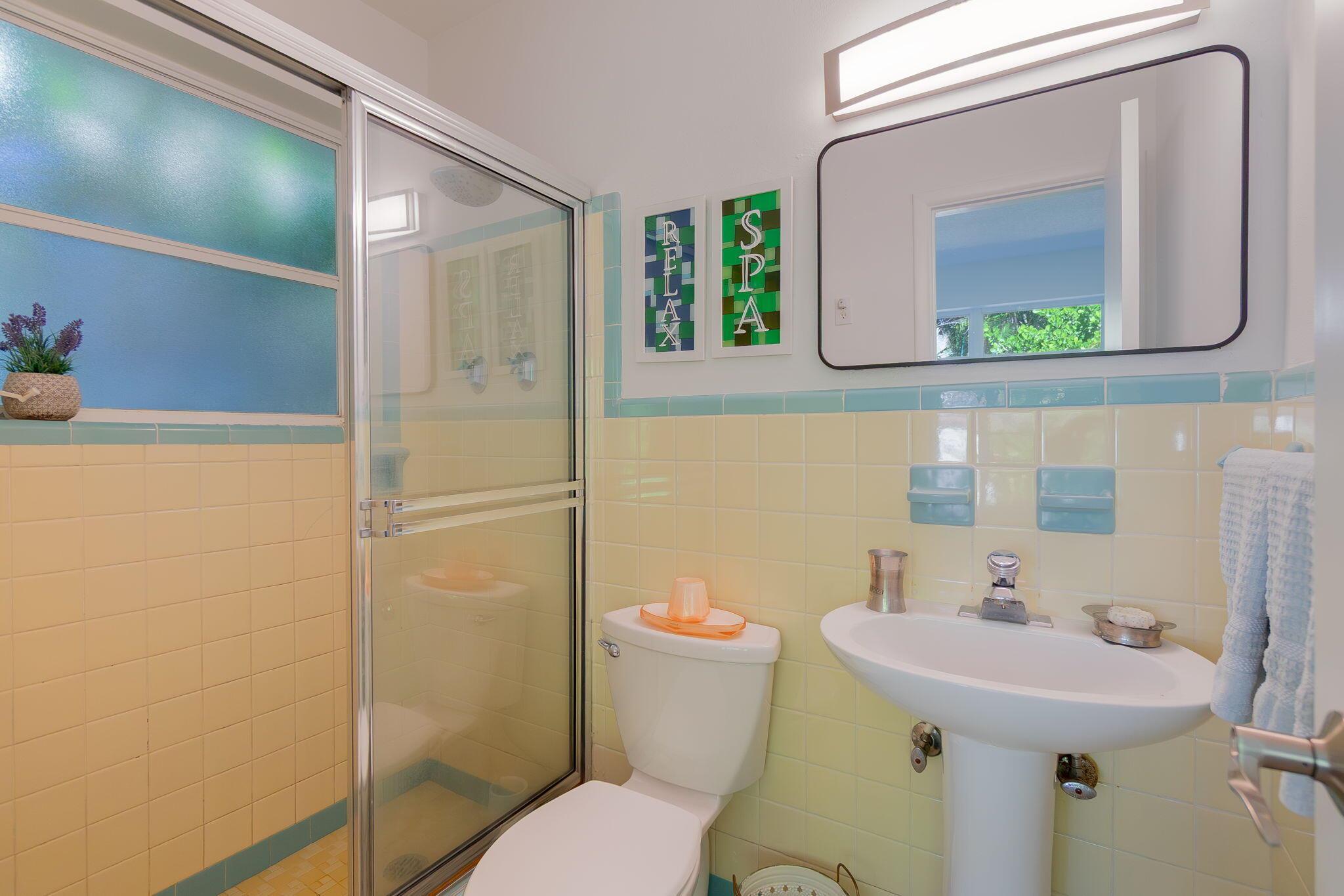 COQUINA COVE - Residential