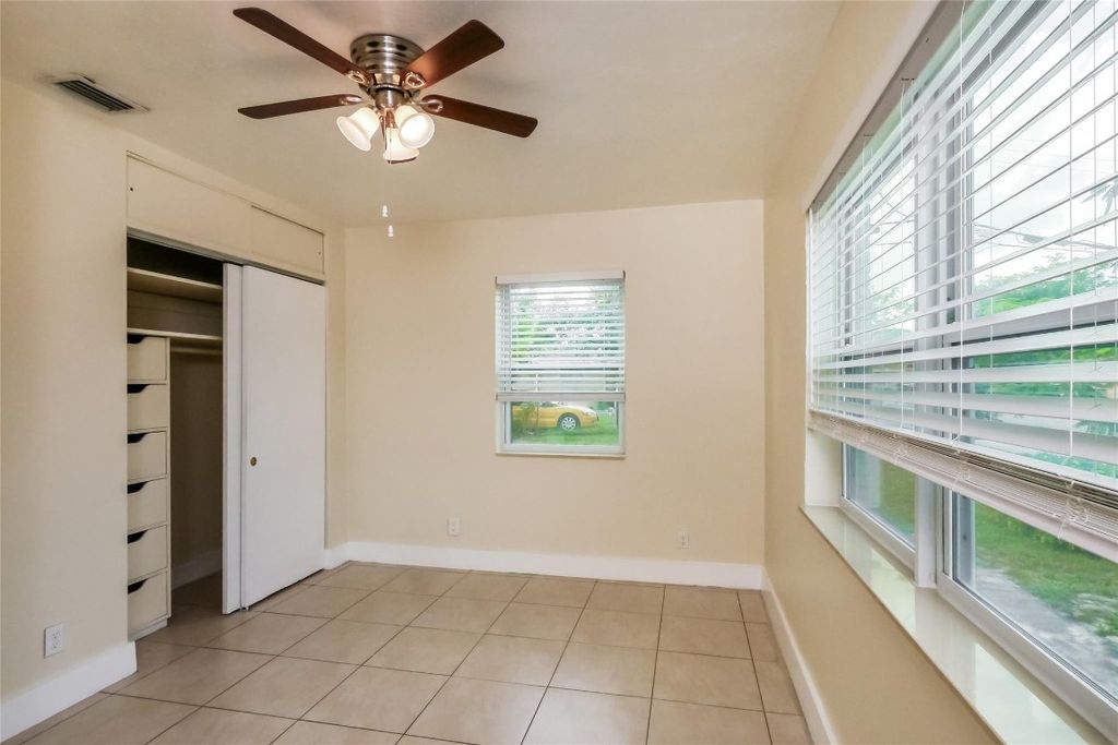 Photo of 2230 SW 5th Street, Fort Lauderdale, FL 33312 (MLS # F10524498)