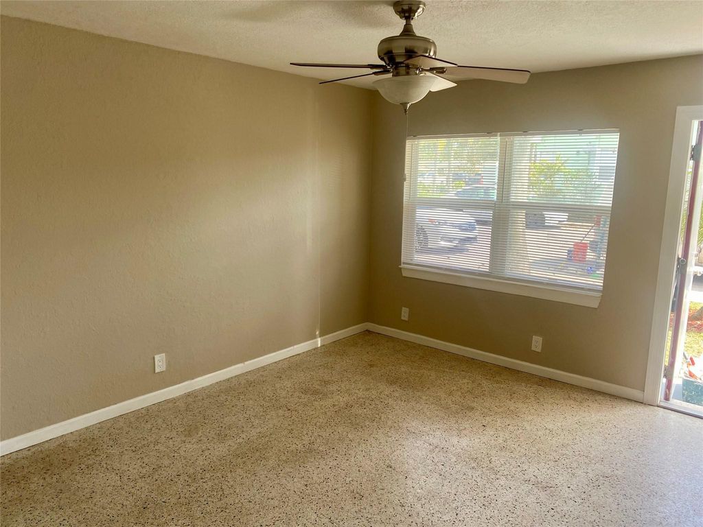 Photo of 1201 N E Street #2, Lake Worth Beach, FL 33460 (MLS # F10433602)