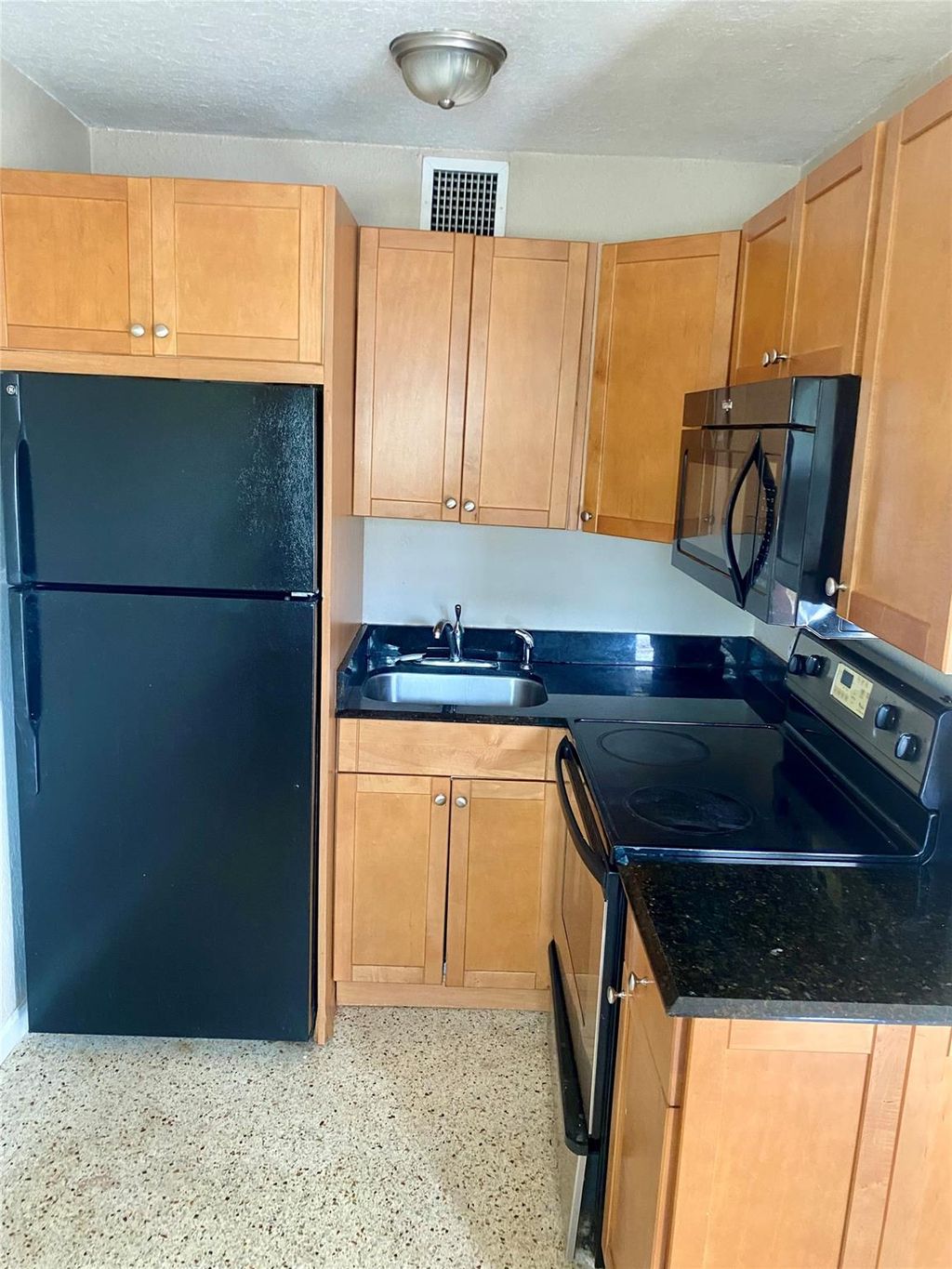 Photo of 1201 N E Street #2, Lake Worth Beach, FL 33460 (MLS # F10433602)