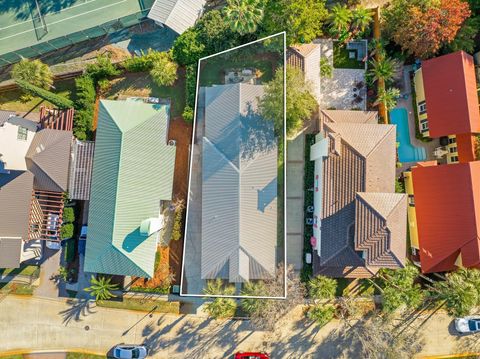 A home in Miramar Beach