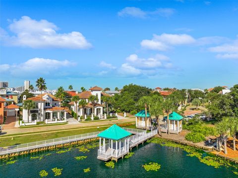 A home in Miramar Beach