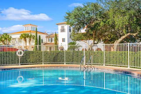 A home in Miramar Beach