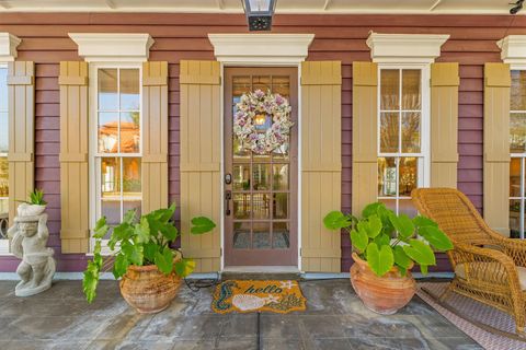 A home in Miramar Beach