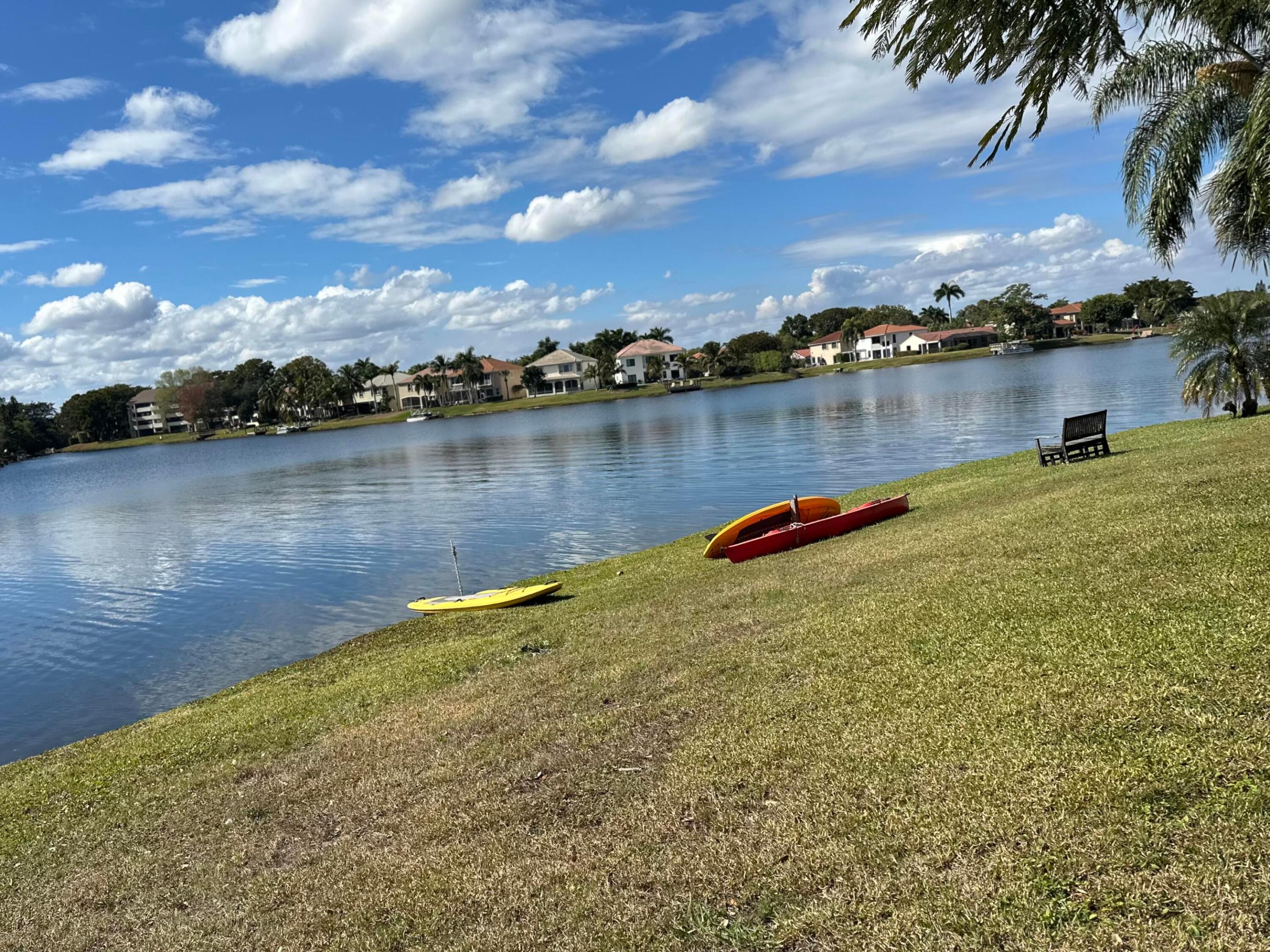 12179 Sunset Point Circle