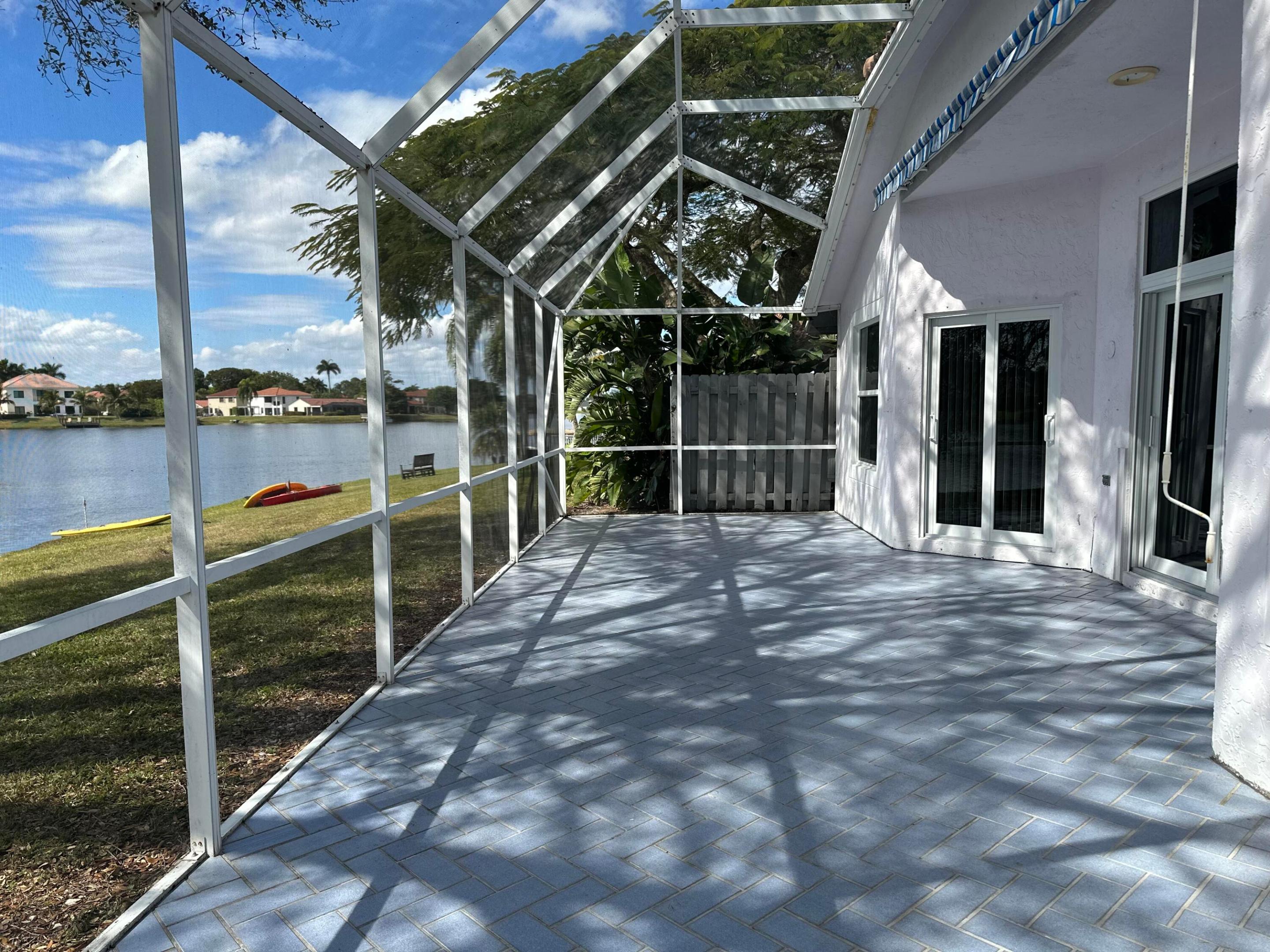 12179 Sunset Point Circle