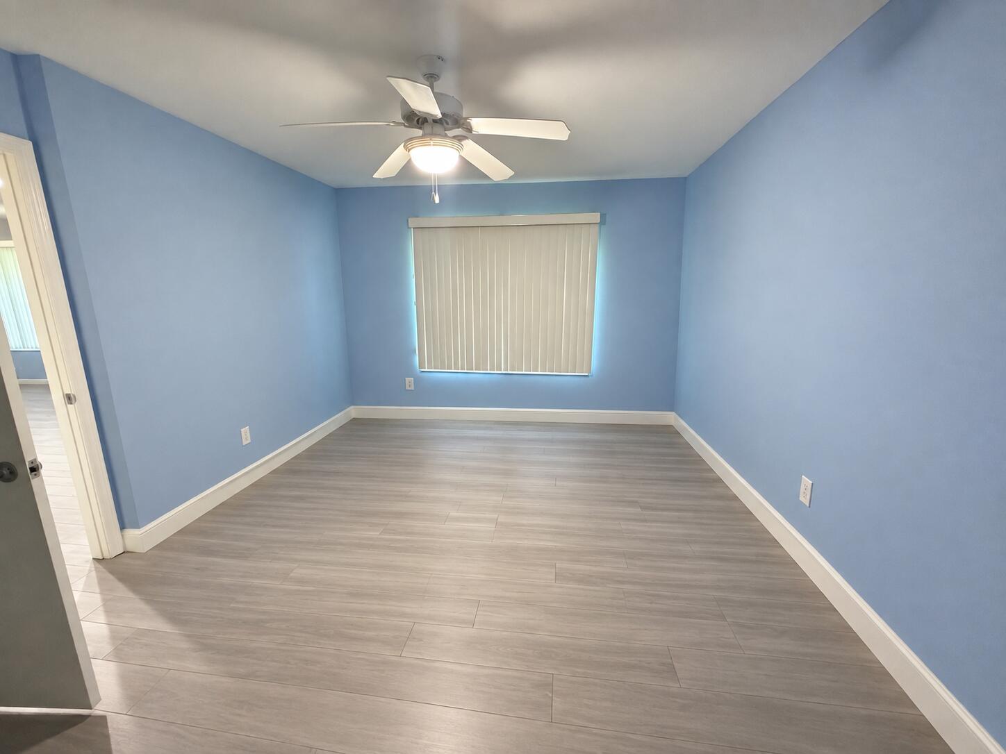 4241 SAN MARINO Boulevard 206