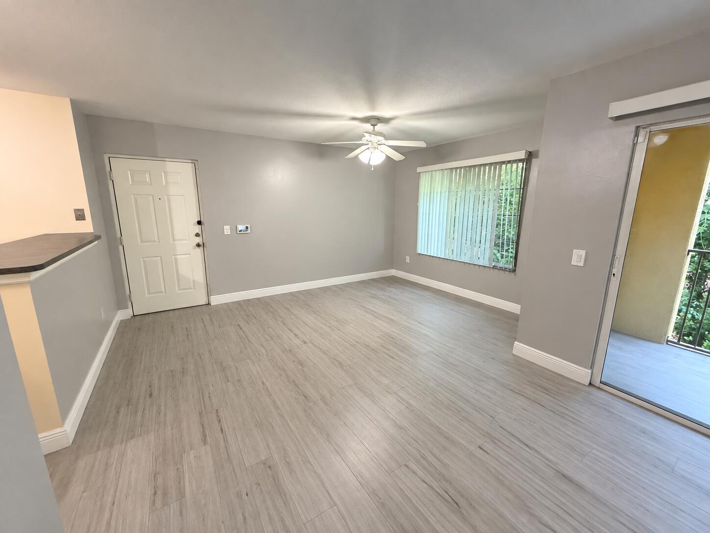4241 SAN MARINO Boulevard 206