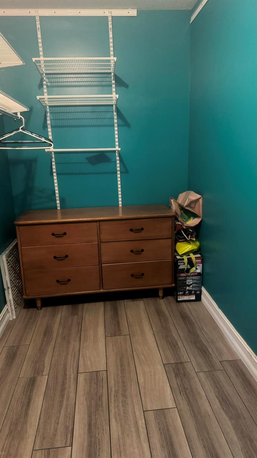 PORT ST LUCIE SECTION 3 - Residential Lease