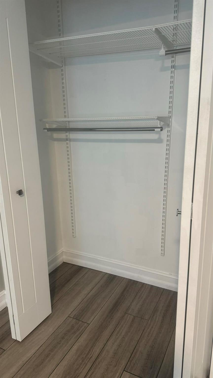 PORT ST LUCIE SECTION 3 - Residential Lease