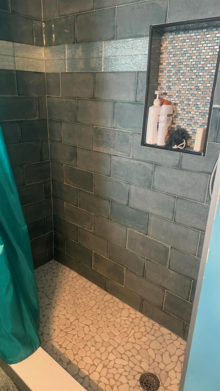 PORT ST LUCIE SECTION 3 - Residential Lease