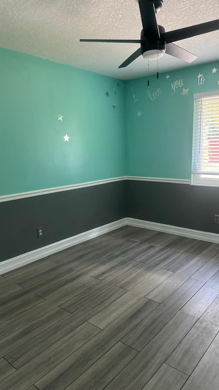 PORT ST LUCIE SECTION 3 - Residential Lease