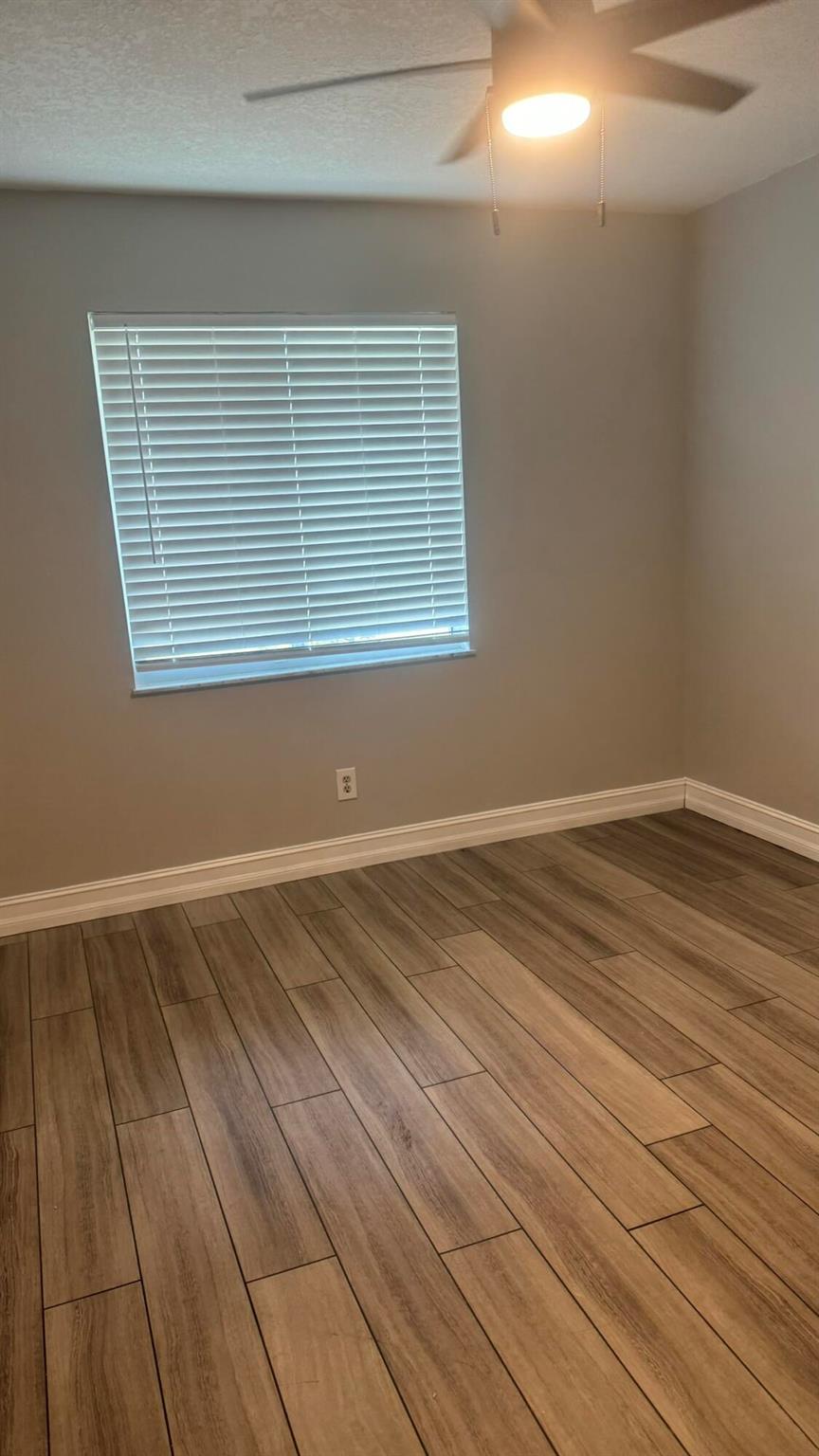 PORT ST LUCIE SECTION 3 - Residential Lease