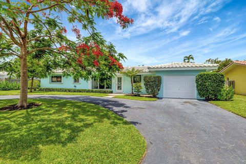 1233 SE 12th Terrace Deerfield Beach FL 33441