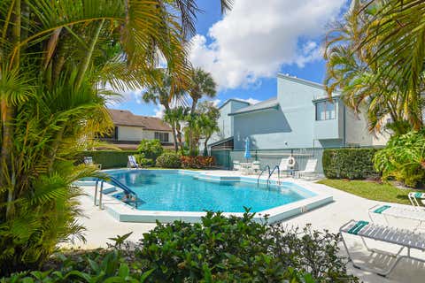 Photo of 950 S Kanner Highway #905, Stuart, FL 34994 (MLS # B26050371)