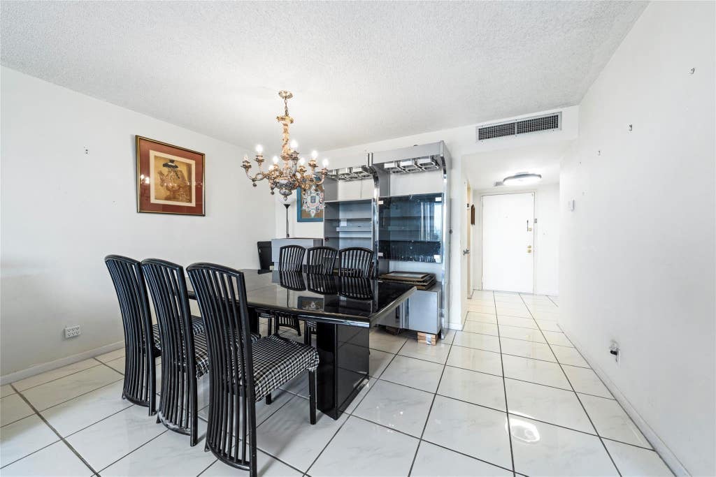 Photo of 600 THREE ISLANDS Boulevard #301, Hallandale Beach, FL 33009 (MLS # B26062799)