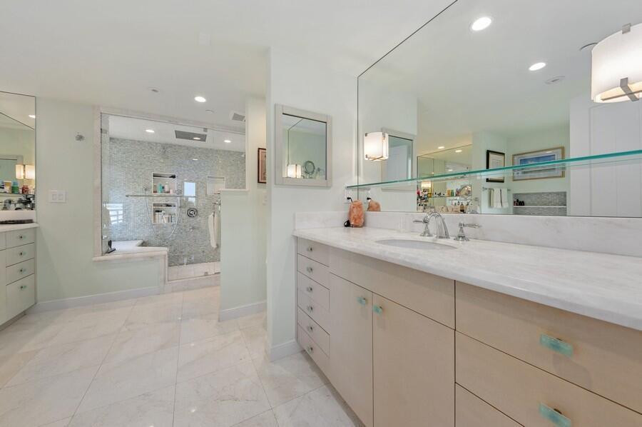 Addison - Residential