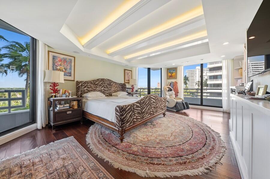 Addison - Residential