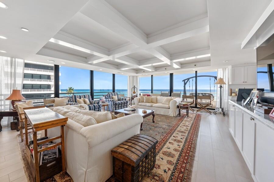 Addison - Residential