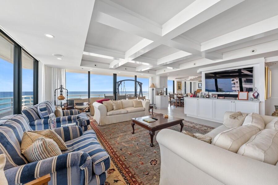 Addison - Residential