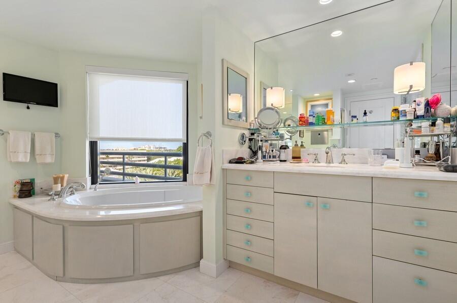 Addison - Residential