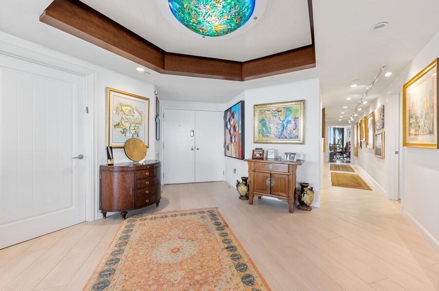 Addison - Residential