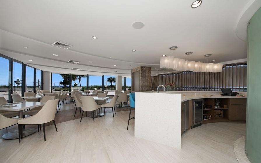 Addison - Residential