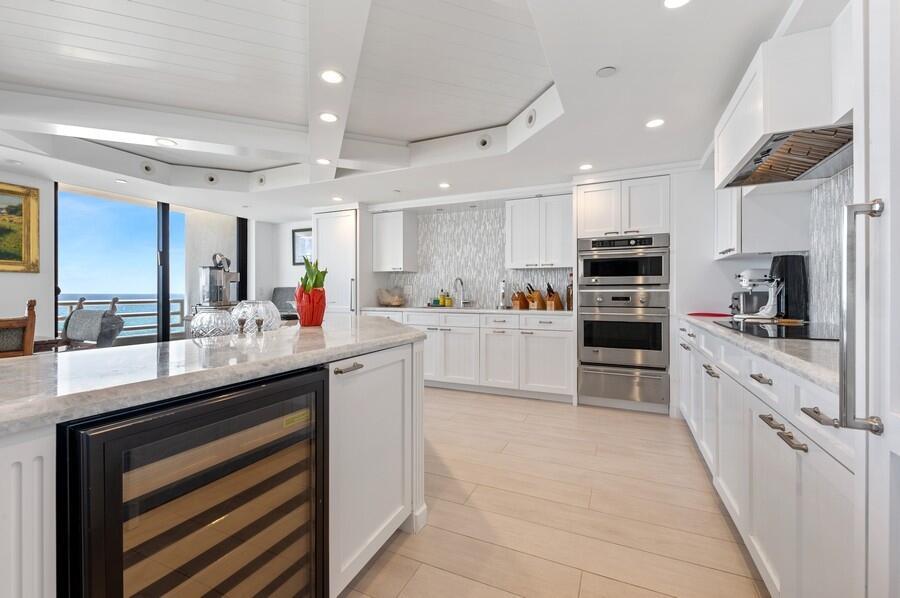 Addison - Residential