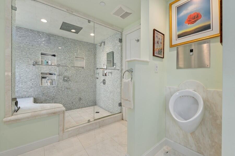 Addison - Residential