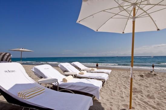 Addison - Residential