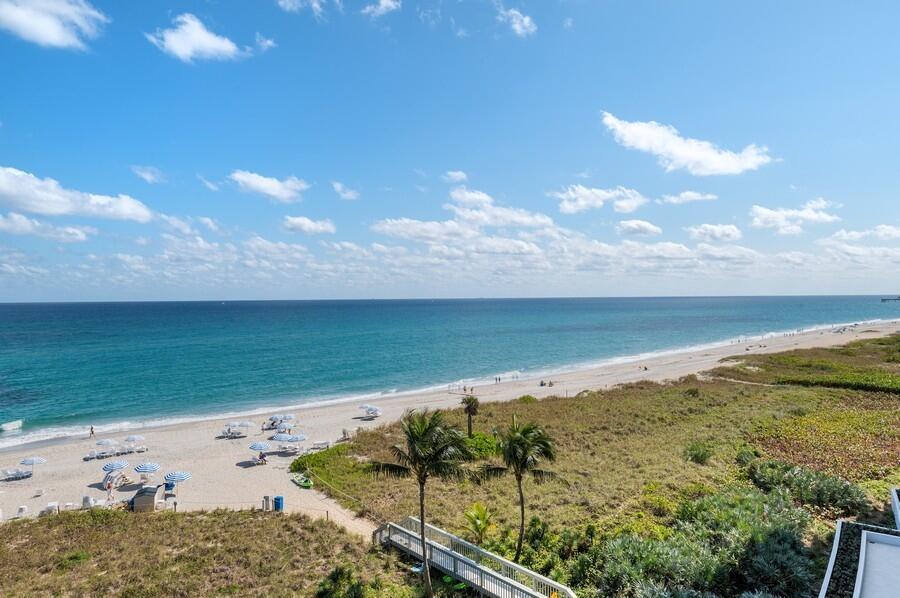 Addison - Residential