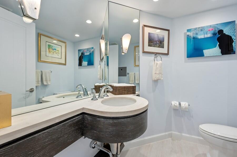 Addison - Residential