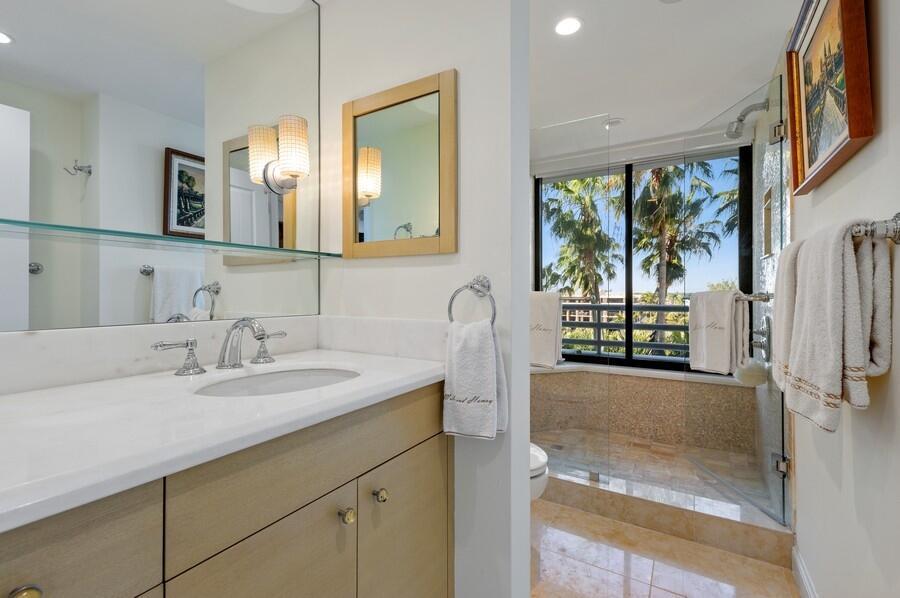 Addison - Residential