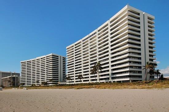 Addison - Residential