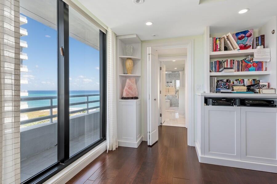 Addison - Residential