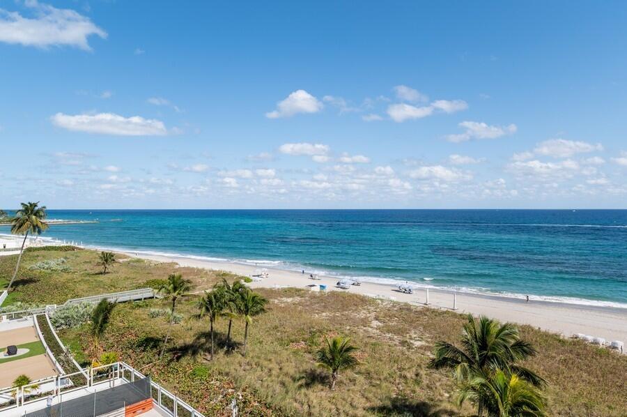 Addison - Residential