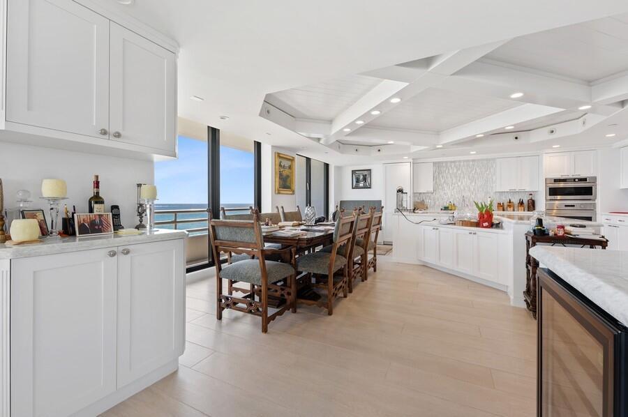 Addison - Residential