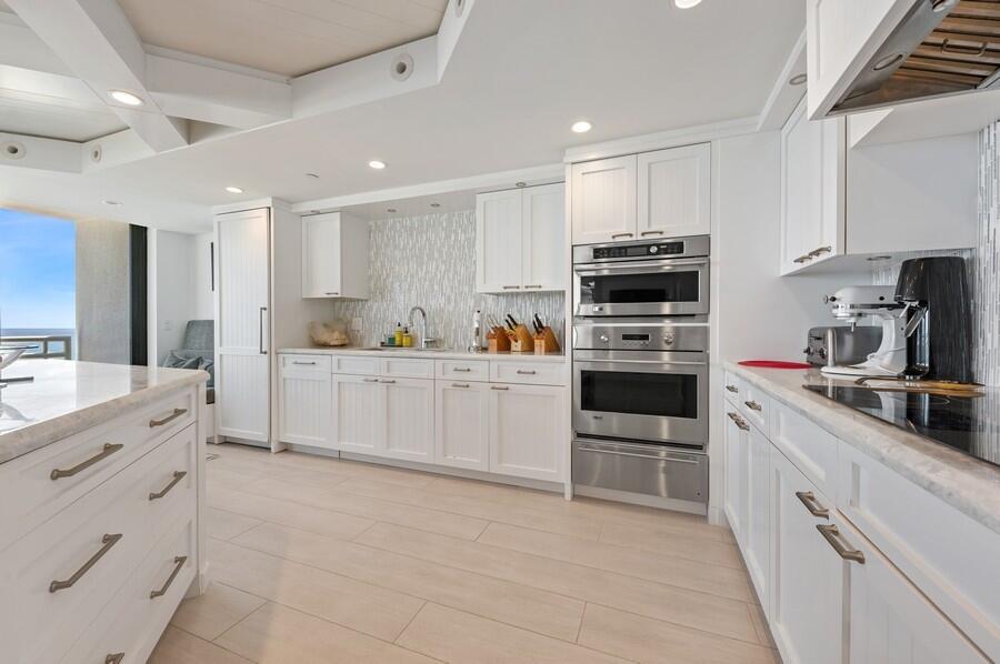 Addison - Residential